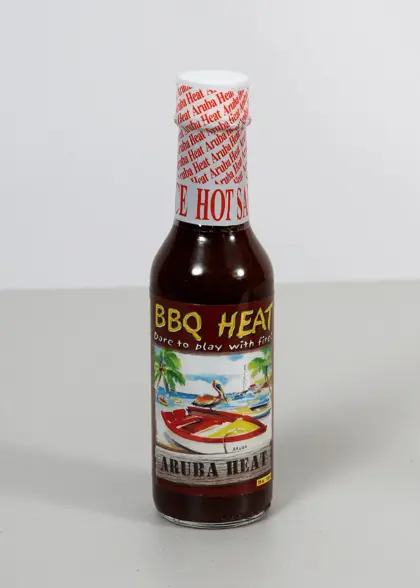 photo-BBQ-Heat-5x7inch-copy